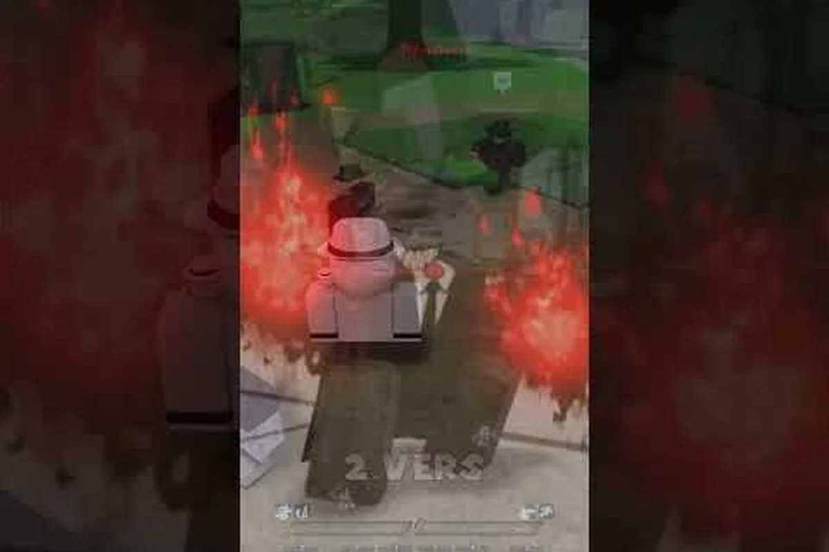 Legends Battlegrounds Dev Forum: Trello, Bug Reports & Rules
