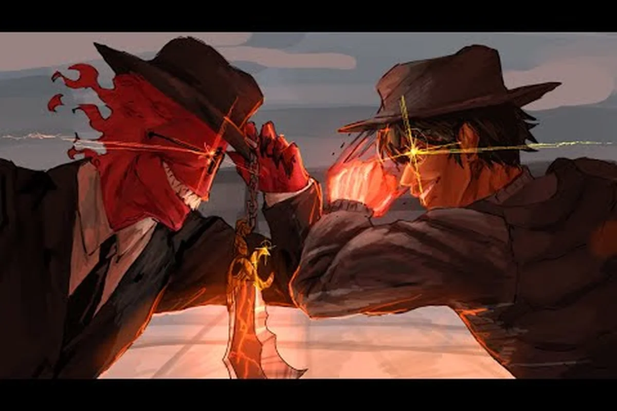 Legends Battlegrounds Discord Server: Official Link & Channels