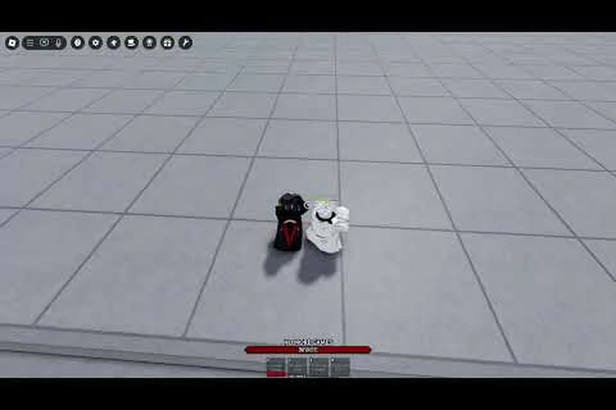 Rueda de Emotes de Legends Battlegrounds: Configuración y Lista Completa de Emotes