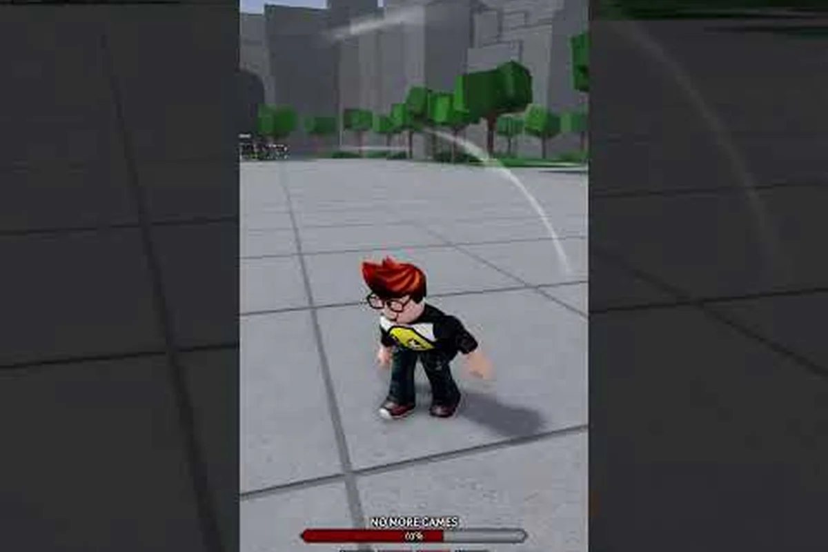 Legends Battlegrounds untuk Pemula: Mulai Cepat F2P, Tanpa Gamepass