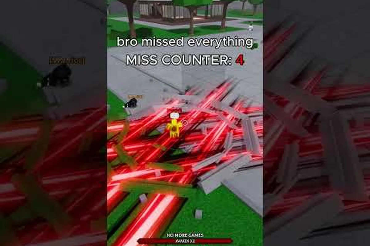 Legends Battlegrounds Cara Bermain Bersama Teman di Lobby Duels
