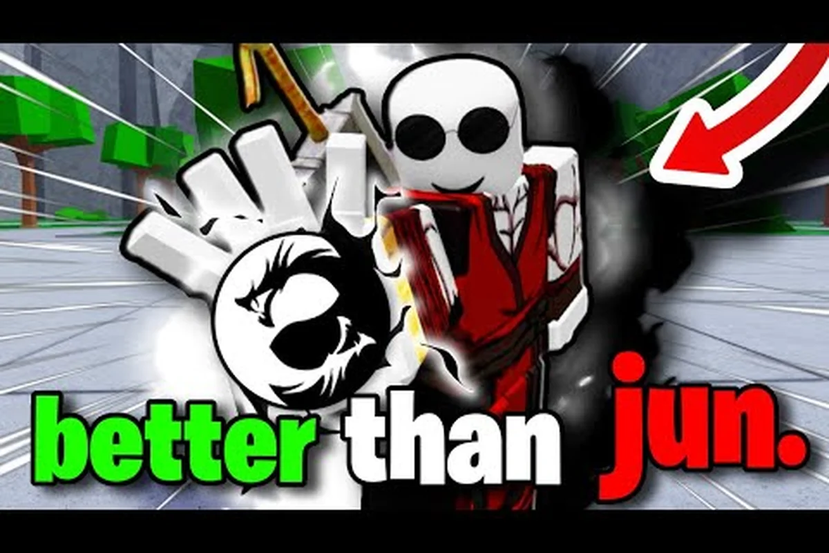 Legends Battlegrounds How Good Is Jun: Meta Verdict