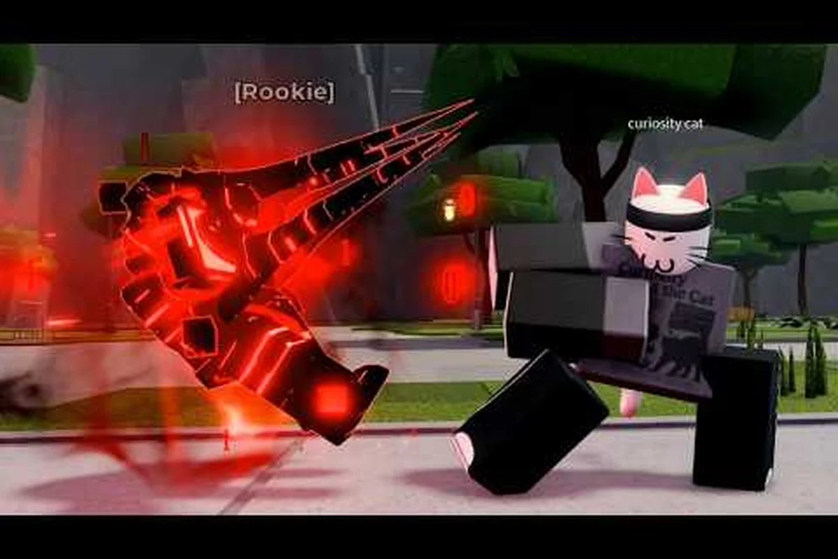 Actualización de Legends Battlegrounds hoy: parche en vivo y correcciones